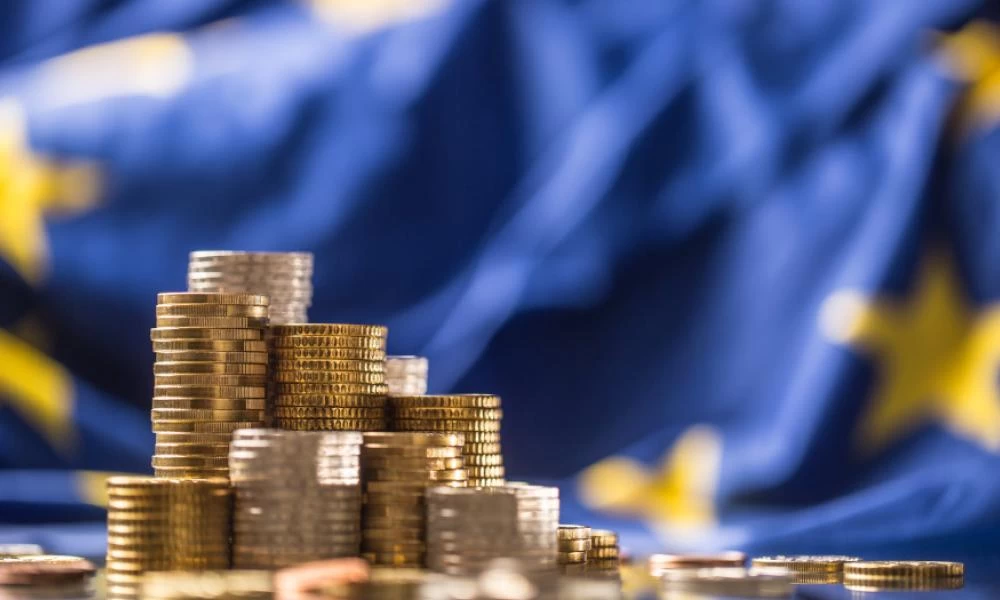 Κομισιόν: Η Ελλάδα έχει επωφεληθεί αρκετά από τις δράσεις της ΕΕ